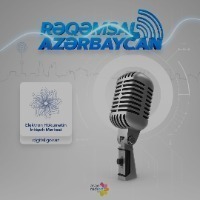 90. ASAN Radio “Rəqəmsal Azərbaycan” verilişi - portal.edu.az platforması / Instagram və biznes (09.09.2021)