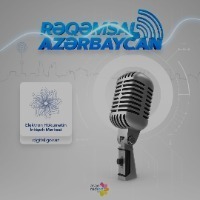 92. ASAN Radio “Rəqəmsal Azərbaycan” verilişi - "DIGITAL IDEA CAMP" müsabiqəsi / Korpoorativ mühitdə rəqəmsal etiket (23.09.2021)